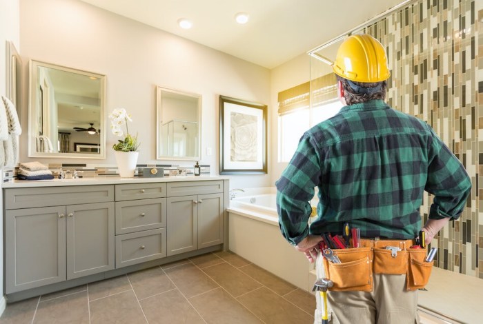 Roi homeowner grid