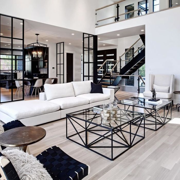 Modern estate1