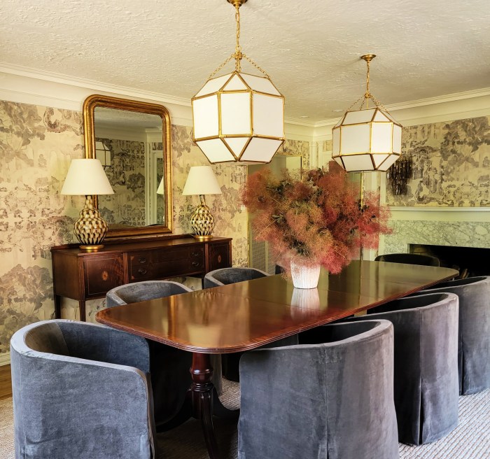 Home improvement ideas for 2024