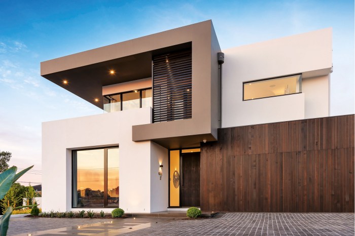 Completehome vision
