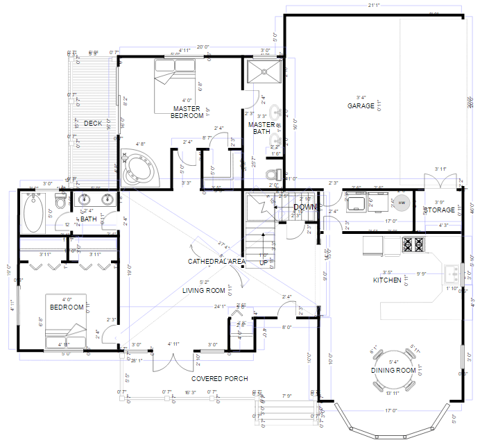 Bathrooms inexpensive shower renovations remodeling makeovers trendecors tub superhome