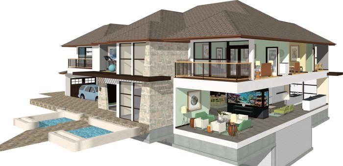 Software architect designer interior 3d remodeling architecture architectural dream tools create easy visualize house designing building model designs build project